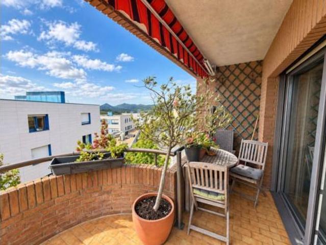Dúplex Venta San Sebastián Donostia, Aiete Miramon