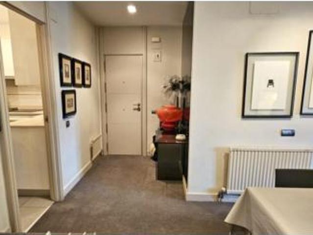 Dúplex Venta San Sebastián Donostia, Egia