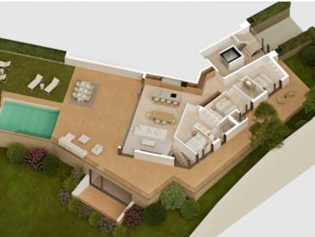 Dúplex Venta San Sebastián Donostia, Miraconcha