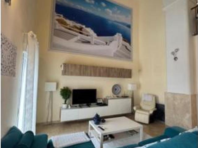 Dúplex Venta Sanlúcar de Barrameda, Barrio Alto