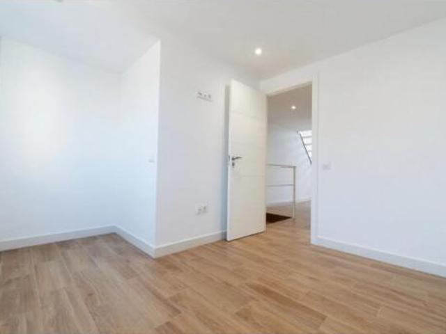 Dúplex Venta Sanlúcar de Barrameda, Barrio Alto
