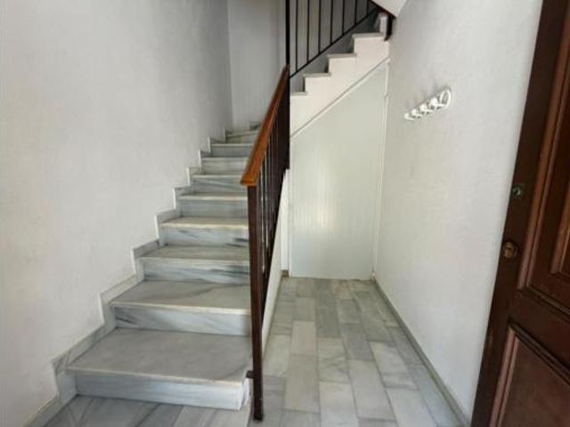 Dúplex Venta Sanlúcar de Barrameda, Centro Calzada