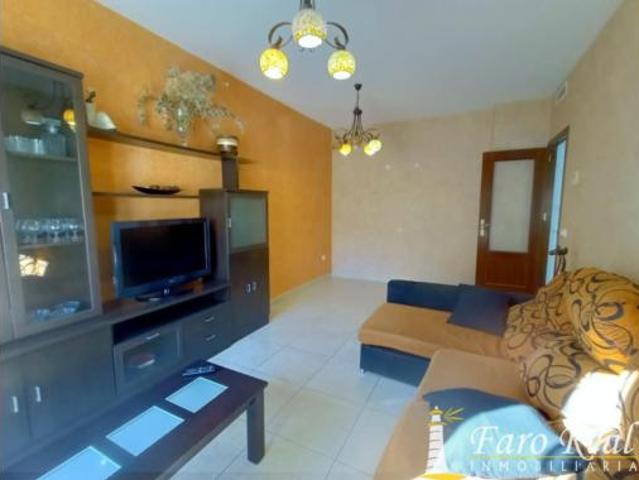 Piso Venta Sanlúcar de Barrameda, Las Piletas