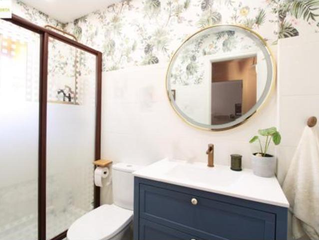 Dúplex Venta Sanlúcar de Barrameda, El Pino Bajo de Guía