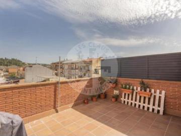 Dúplex Venta Sant Vicenç de Castellet, Sant Vicenç de Castellet