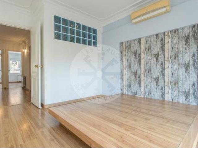 Dúplex Venta Sant Vicenç de Castellet, Sant Vicenç de Castellet