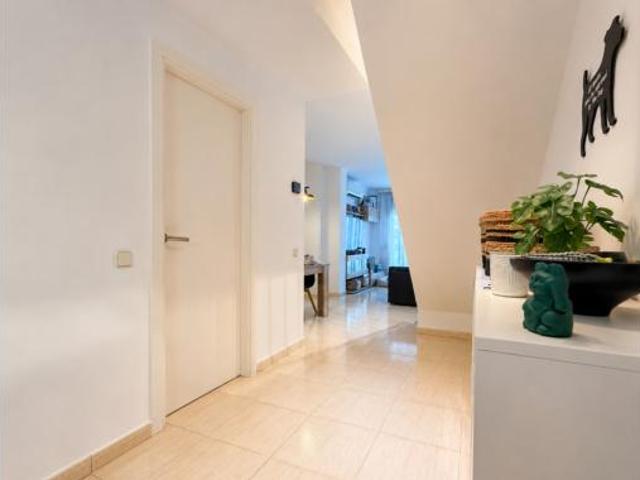 Dúplex Venta Sant Vicenç de Castellet, Sant Vicenç de Castellet