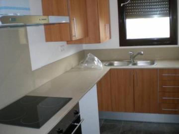 Dúplex Venta Sant Vicenç de Castellet, Sant Vicenç de Castellet