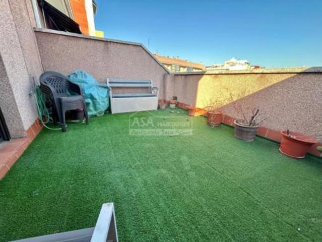 Dúplex Venta Sant Adrià de Besòs, Sant Adrià de Besòs