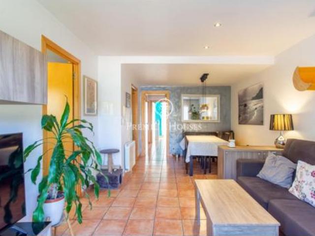 Dúplex Venta Sant Andreu de Llavaneres, Centre Urbà