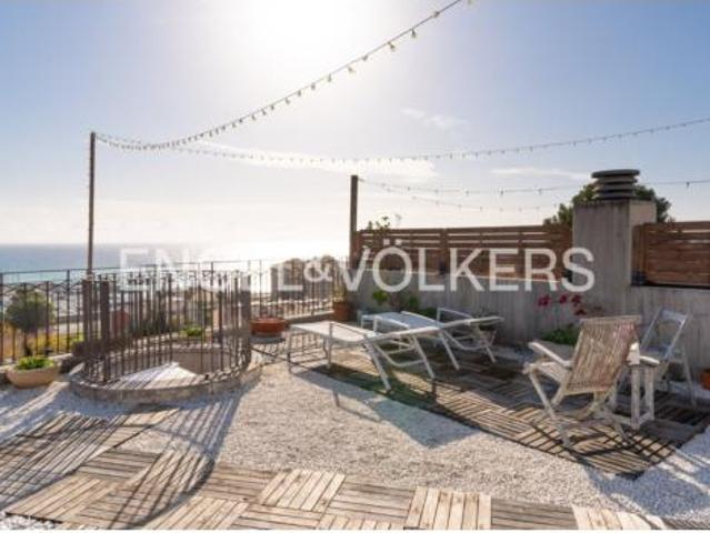 Dúplex Venta Sant Andreu de Llavaneres, Port Balís Platges