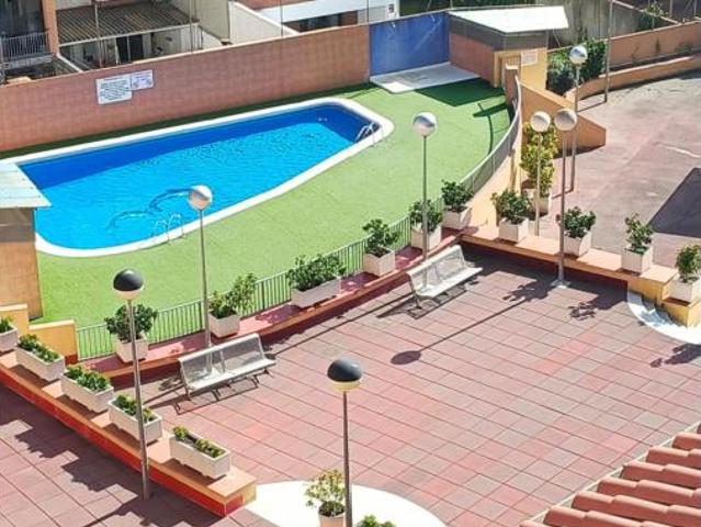 Dúplex Venta Sant Boi de Llobregat, Marianao
