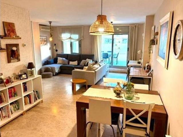Dúplex Venta Sant Boi de Llobregat, Marianao