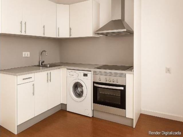 Dúplex Venta Sant Boi de Llobregat, Marianao