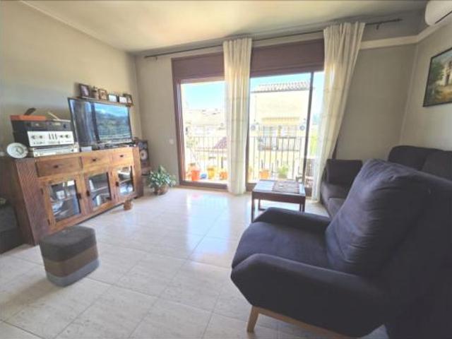 Dúplex Venta Sant Celoni, Sant Celoni
