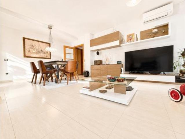 Dúplex Venta Sant Celoni, Sant Celoni