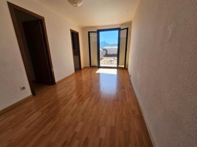 Dúplex Venta Sant Celoni, Sant Celoni