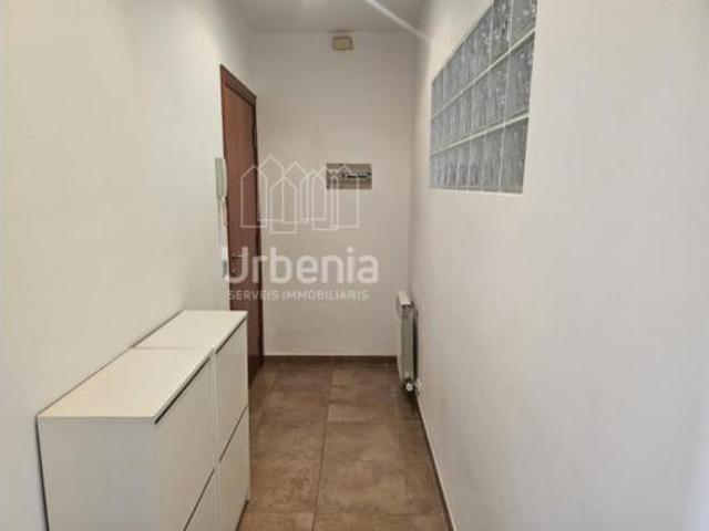 Dúplex Venta Sant Celoni, Sant Celoni