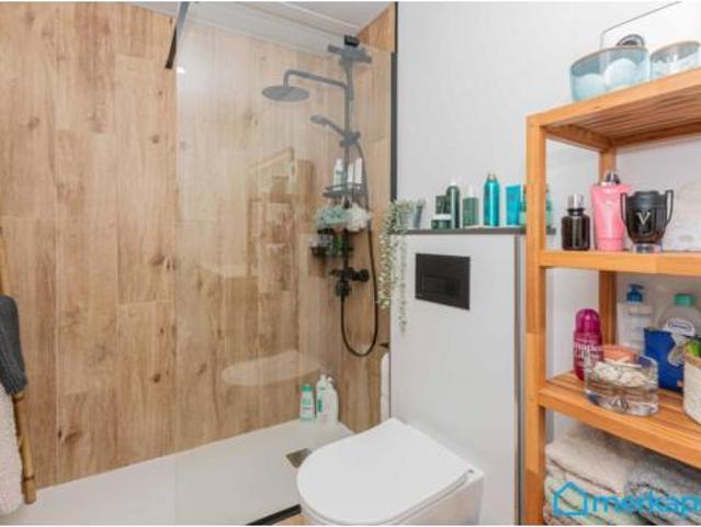 Dúplex Venta Sant Climent de Llobregat, Sant Climent de Llobregat