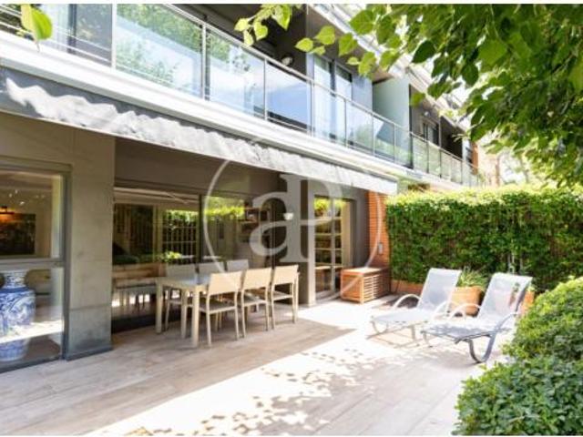 Dúplex Venta Sant Cugat del Vallès, Sant Cugat del Vallès