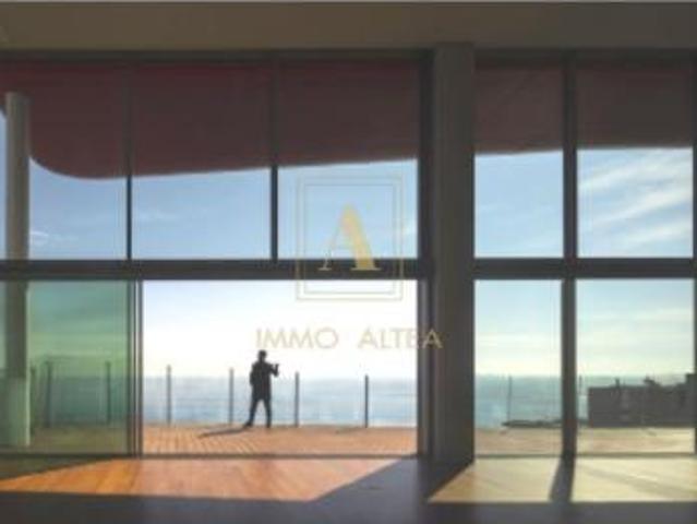 Dúplex Venta Sant Cugat del Vallès, Valldoreix