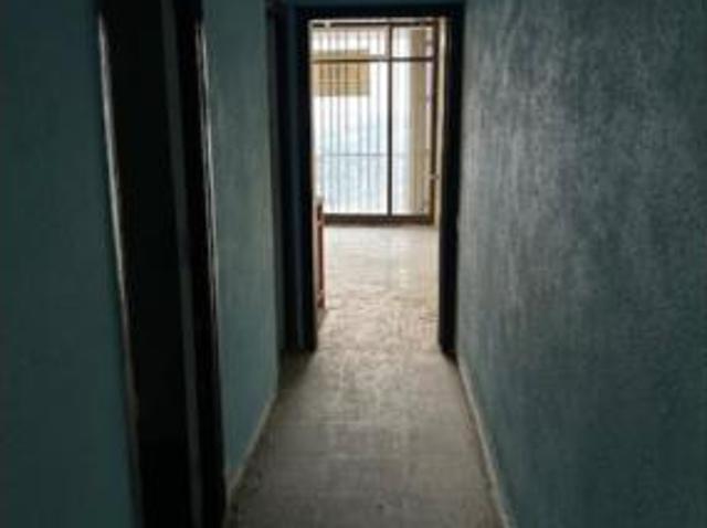 Dúplex Venta Sant Feliu de Codines, Sant Feliu de Codines