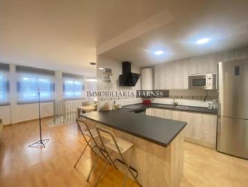 Dúplex Venta Sant Feliu de Codines, Sant Feliu de Codines