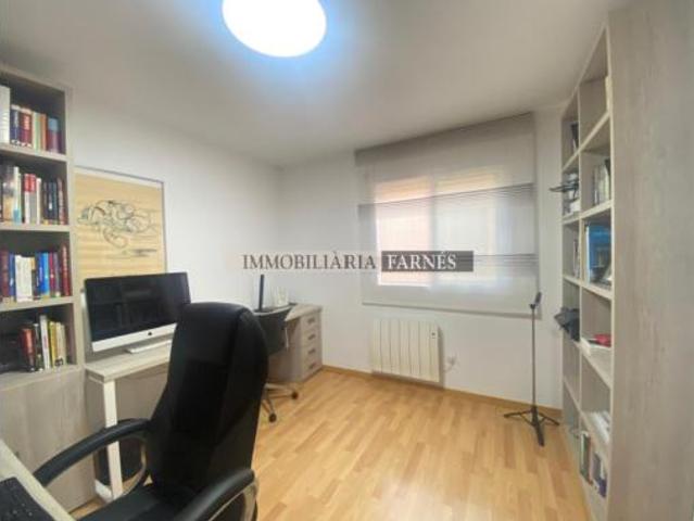 Dúplex Venta Sant Feliu de Codines, Sant Feliu de Codines