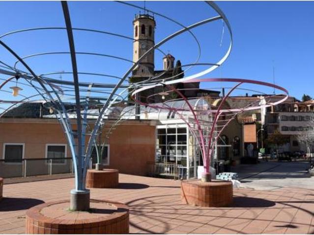Dúplex Venta Sant Feliu de Codines, Sant Feliu de Codines