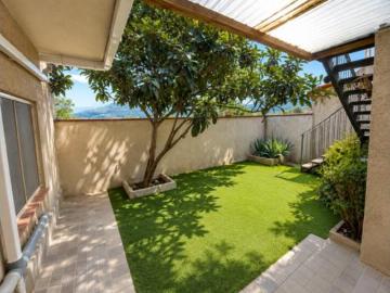 Dúplex Venta Sant Feliu de Codines, Sant Feliu de Codines