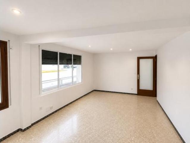 Dúplex Venta Sant Feliu de Codines, Sant Feliu de Codines