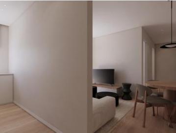 Dúplex Venta Sant Feliu de Codines, Sant Feliu de Codines