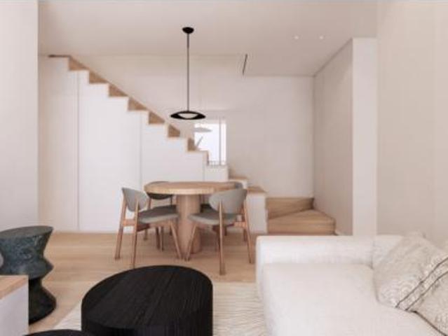 Dúplex Venta Sant Feliu de Codines, Sant Feliu de Codines
