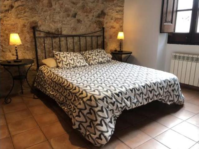 Dúplex Venta Sant Feliu de Guíxols, L'Eixample