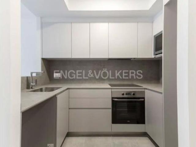 Dúplex Venta Sant Feliu de Llobregat, Sant Feliu de Llobregat