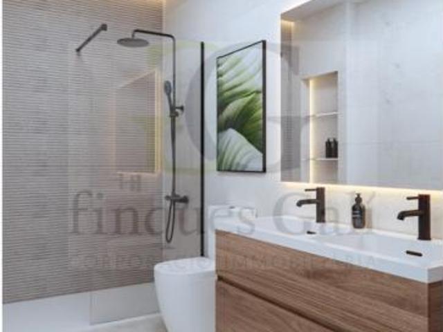 Dúplex Venta Sant Fruitós de Bages, Sant Fruitós de Bages
