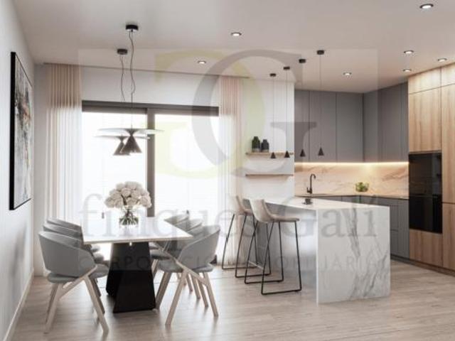 Dúplex Venta Sant Fruitós de Bages, Sant Fruitós de Bages