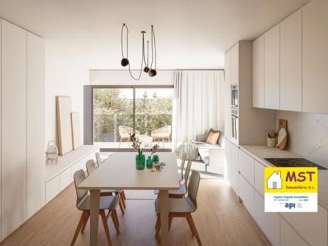 Dúplex Venta Sant Fruitós de Bages, Sant Fruitós de Bages