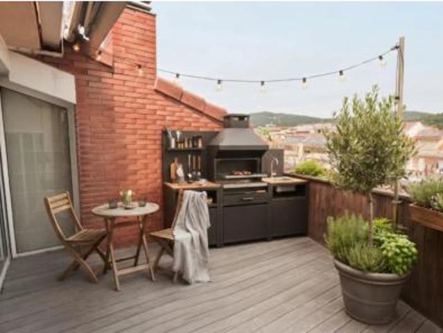 Dúplex Venta Sant Fruitós de Bages, Sant Fruitós de Bages