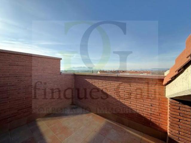 Dúplex Venta Sant Fruitós de Bages, Sant Fruitós de Bages