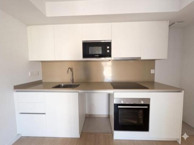 Dúplex Venta Sant Gregori, Sant Gregori