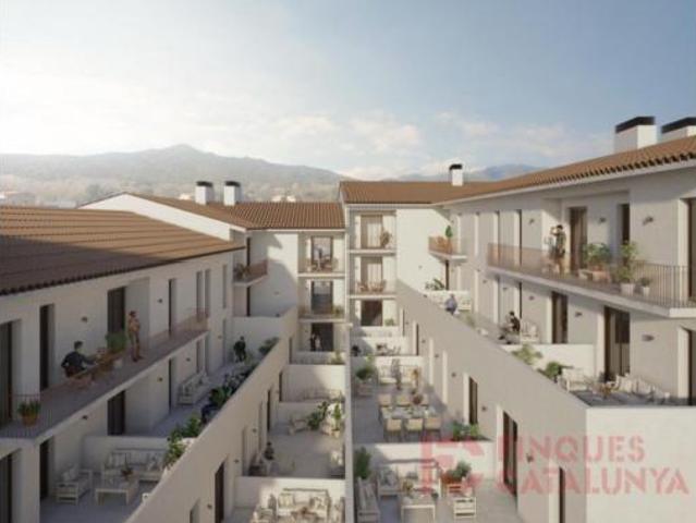 Dúplex Venta Sant Gregori, Sant Gregori