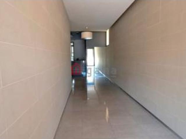 Dúplex Venta Sant Joan de Moró, Sant Joan de Moró