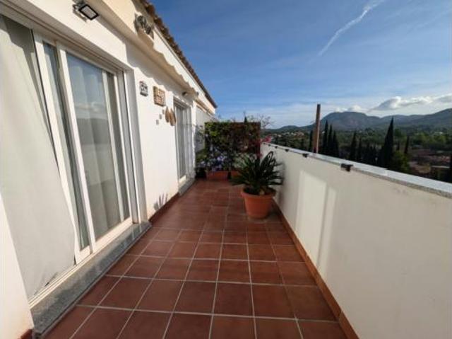 Dúplex Venta Sant Joan de Moró, Sant Joan de Moró