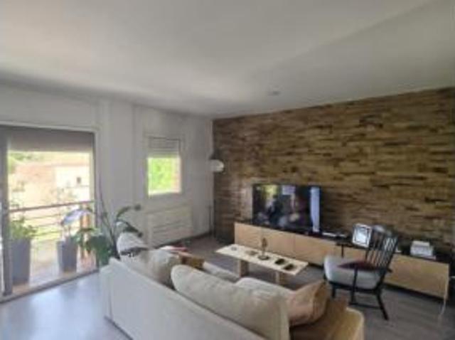 Dúplex Venta Sant Joan de Vilatorrada, Sant Joan de Vilatorrada