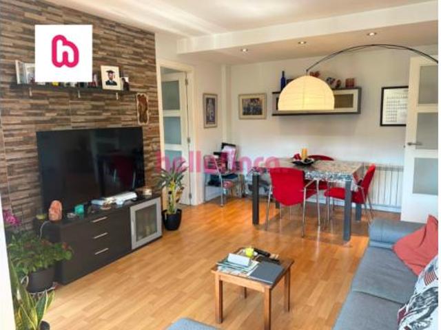 Dúplex Venta Sant Joan de Vilatorrada, Sant Joan de Vilatorrada