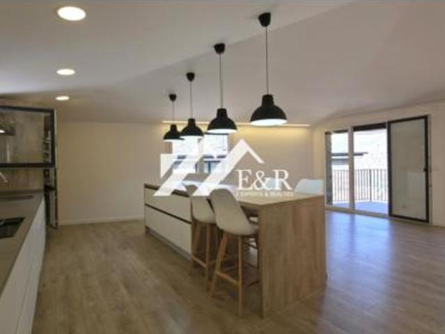 Dúplex Venta Sant Julià de Lòria, Sant Julià de Lòria