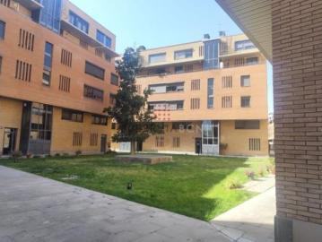 Llobregat, Barcelona, Cataluña, Cataluña