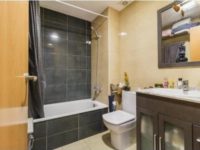 Dúplex Venta Sant Martí Sarroca, Sant Martí Sarroca