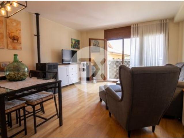 Dúplex Venta Sant Pau de Segúries, Sant Pau de Segúries